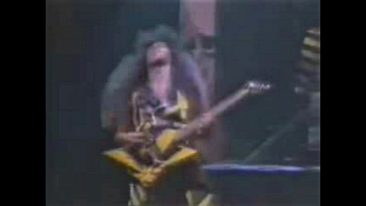 I Believe in You (Stryper)