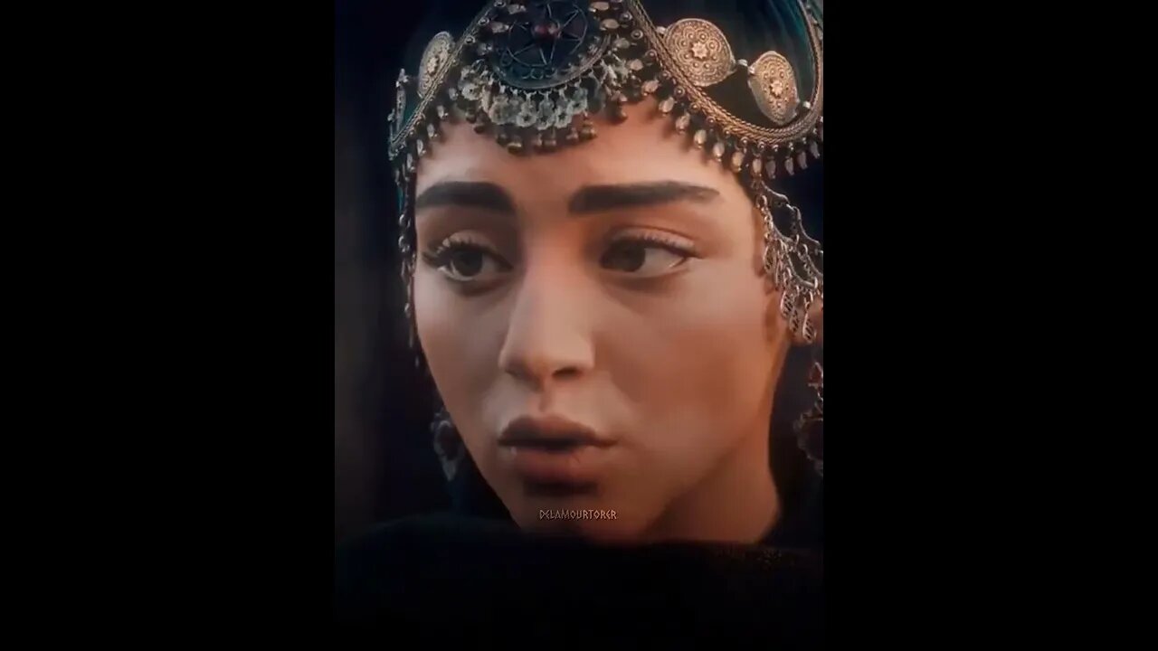 BALA AND GUNCHA FAKE EDIT