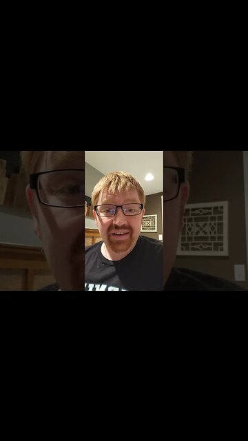 Vin Diesel survives Krill And Bioraptors in Pitch Black #shorts