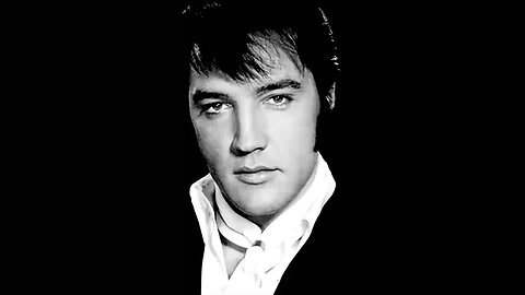 Elvis Presley | and i love you so alternate take 1