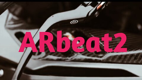 ARbeat😀😀#tremding #viral #fun #trevel #lifestyle