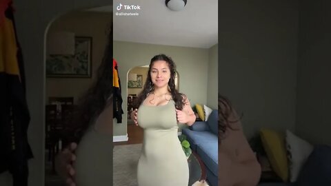 First class peanuts flight ✈