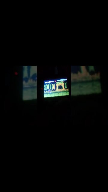 mortal kombat 3 #shorts