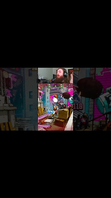 Dumb Draw #reaction #reactionvideo #reactionshorts #friendsvsfriends #indie #fypシ #fyp #trending