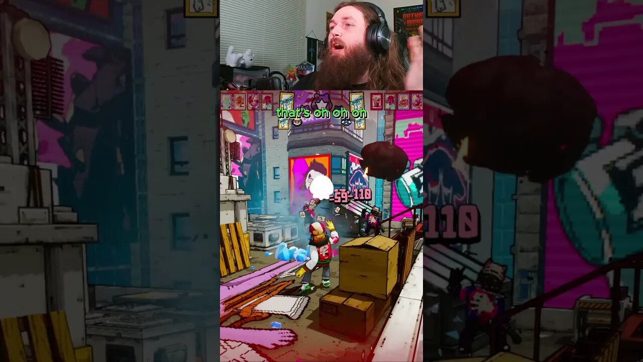 Dumb Draw #reaction #reactionvideo #reactionshorts #friendsvsfriends #indie #fypシ #fyp #trending