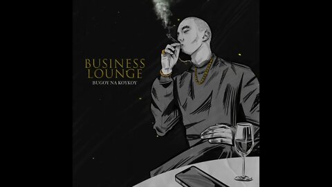 Bugoy na Koykoy - Di Natin Alam feat. Samsara 304