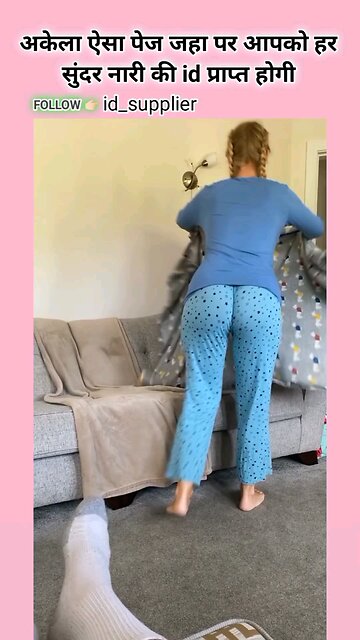 #hotgirl #sexy #hot #hotmodel #bikini #sexygirl #hotactress #hotgirls #sexeducation #bikinigirl