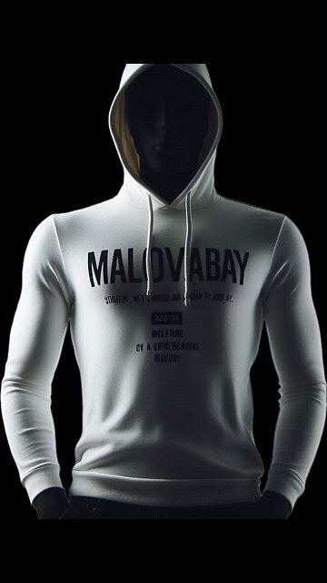 Hey Best Friend 🧡