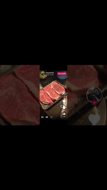 A new beep at Walmart! Days we are in! #endtimes