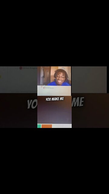 I ended racism single-handedly 😤