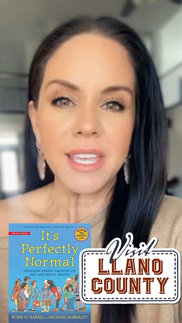 Library Sued for Removing Explicit Books From Children’s Section