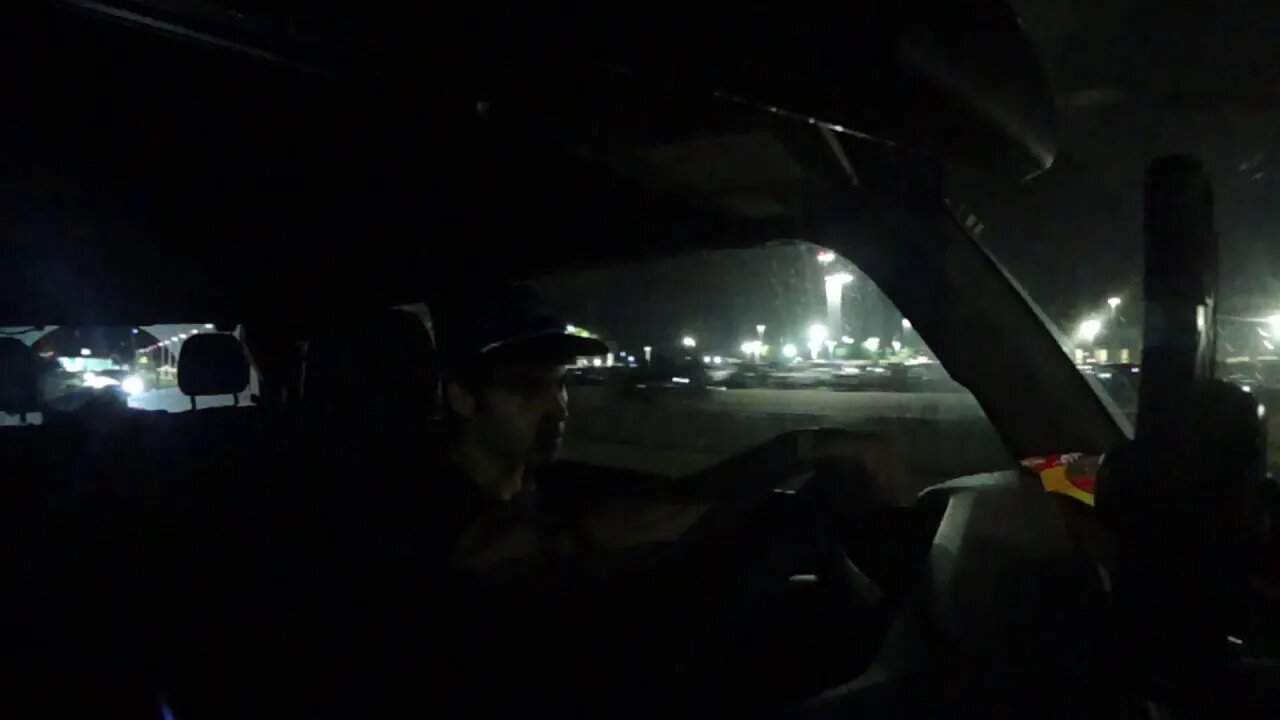 Texas IRL - Chat on Kick