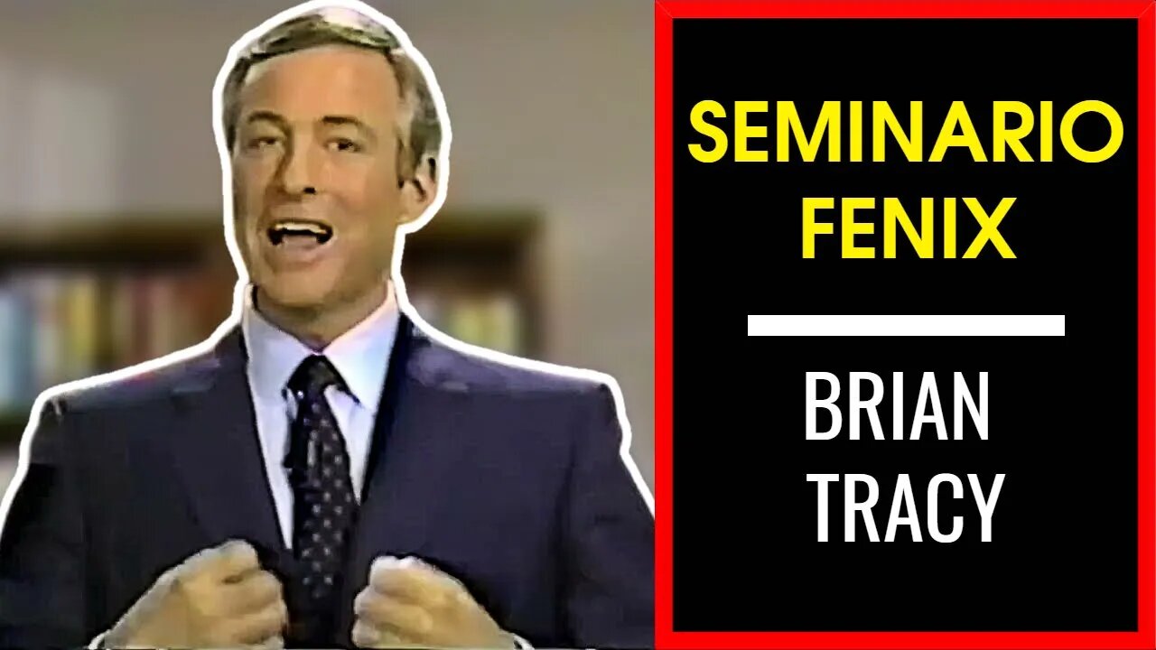 ¡ASI 𝗣𝗜𝗘𝗡𝗦𝗔𝗡 LOS 𝗥𝗜𝗖𝗢𝗦!🤑🤑🤑 | Seminario FENIX (AUDIO MEJORADO 🔊)