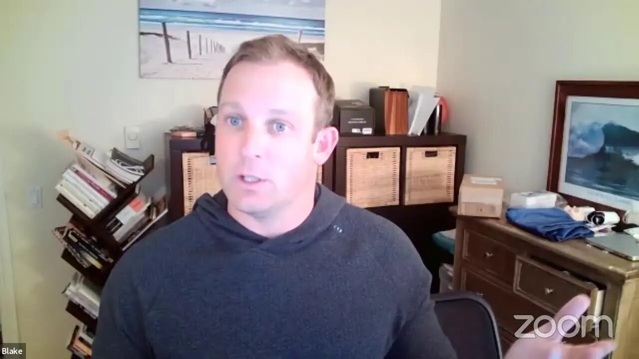 Bitcoiner Book Club: 'When Money Dies' by Adam Fergusson. With @LogicalBitcoinr @gersonmartinez