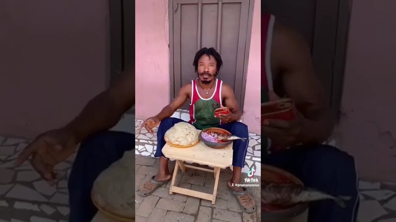 🇬🇭❤️🇬🇭