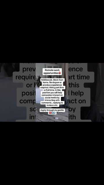 The Flexible Frontier: Embracing the New Era of Remote Work