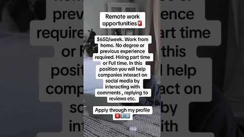 The Flexible Frontier: Embracing the New Era of Remote Work