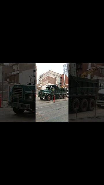 12 the street gym philly gayborhood