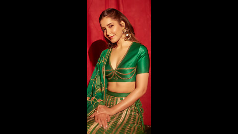 WORLD BEAUTIFUL ANGEL'S