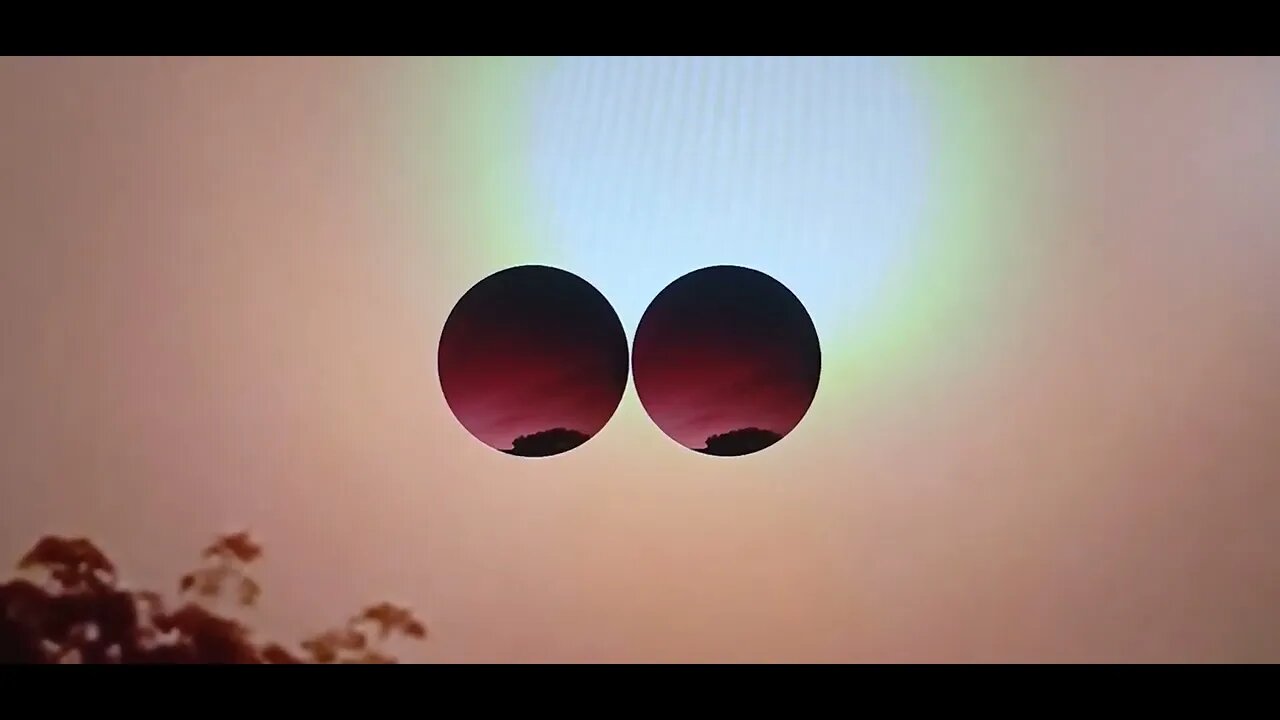 #ufo , #space , #shorts