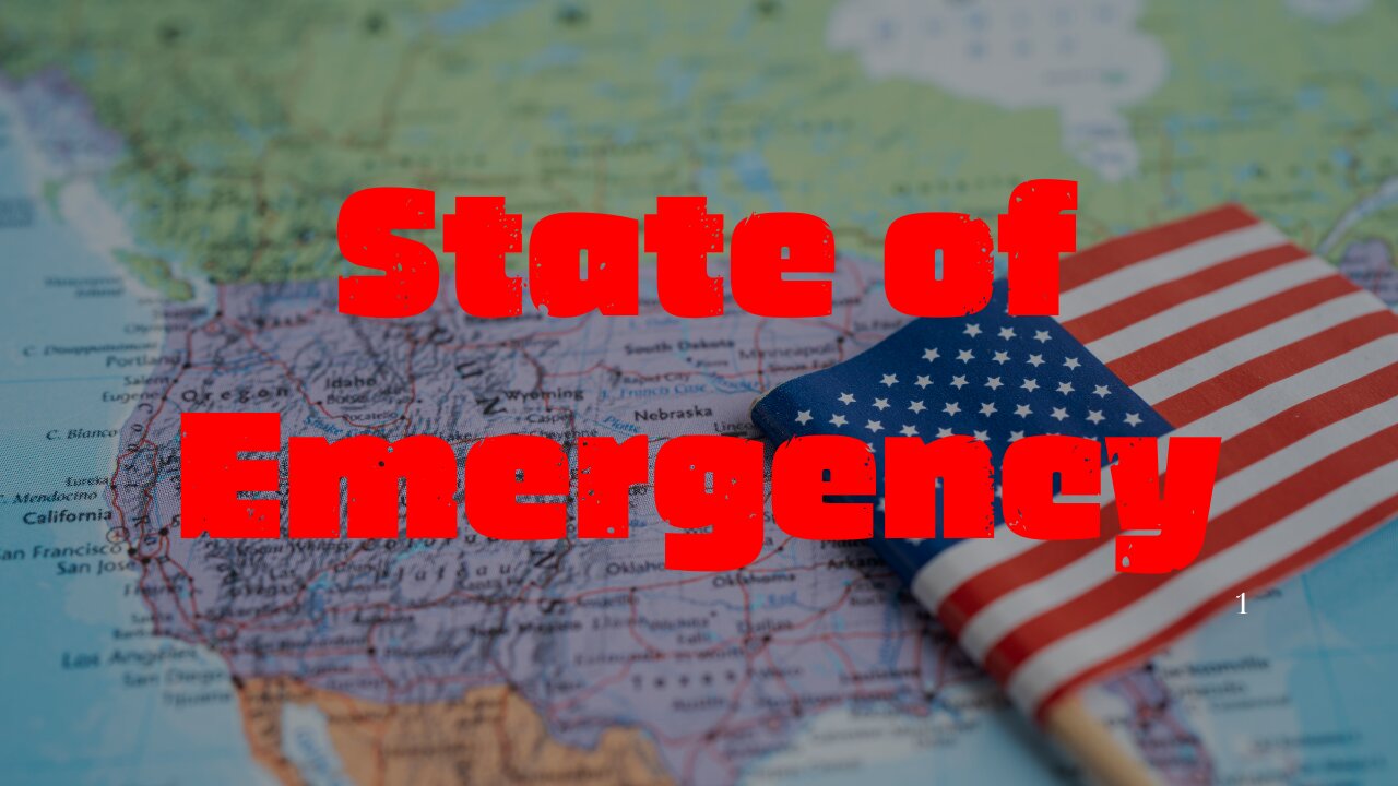 BreakingThings Are Getting Strange As More Signs Of Collapse In America And Europe!!! Dec 12