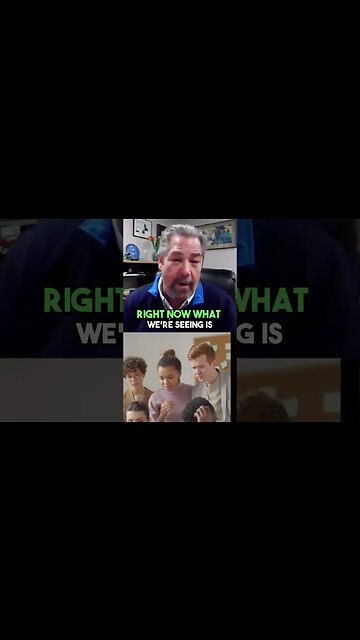 What To Watch In the Car Market In 2023