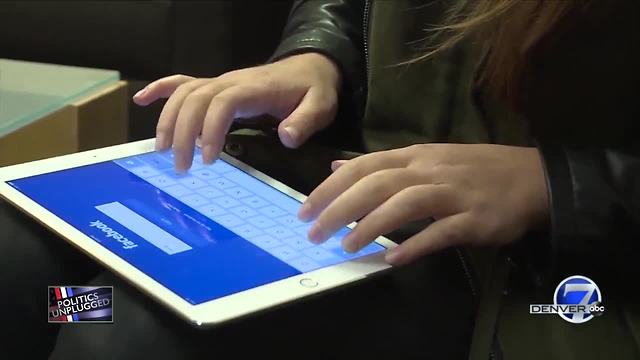 Cyber-espionage is a whole new ballgame for spies and governments alike