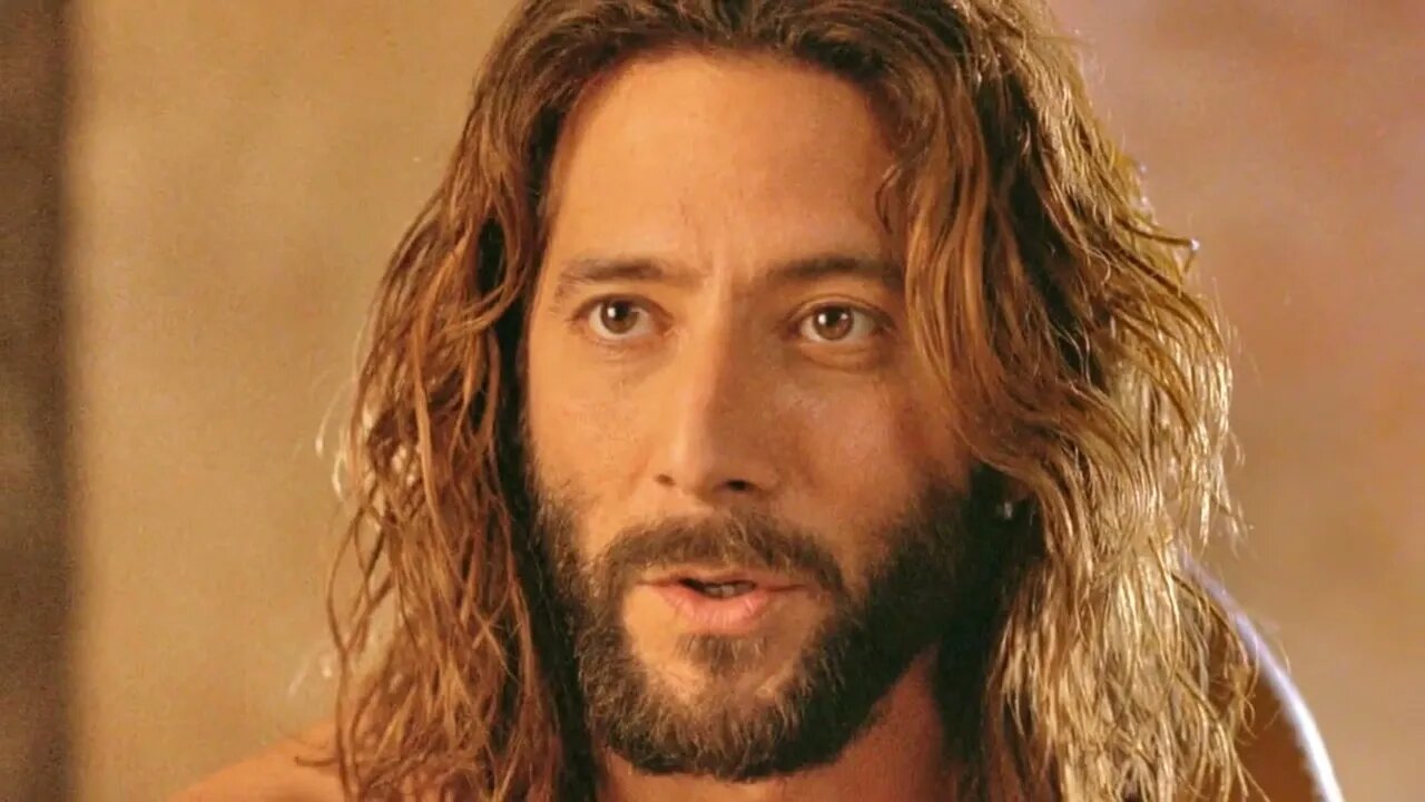 Mapudungun - John 13:1-17 “Jesus washes disciples feet” [arn]