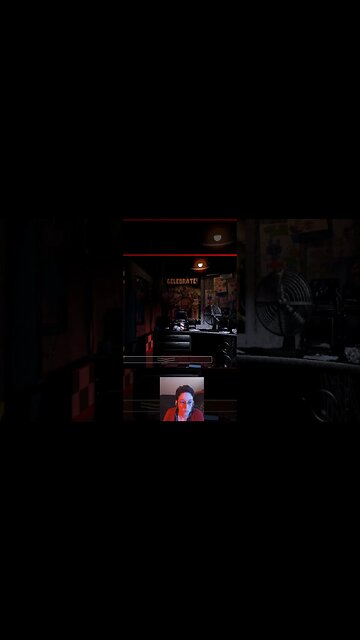 Five Nights at Freddy's | Good Job?