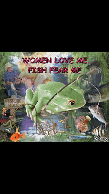 Libertarian brain jamming