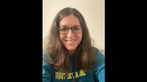 Self Discovery in Self Defense (Part 2)