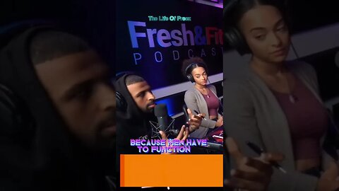 Is He Wrong About The Zodiac Girls?