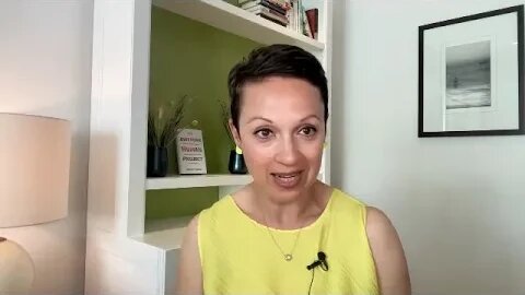 How to uncover your calling