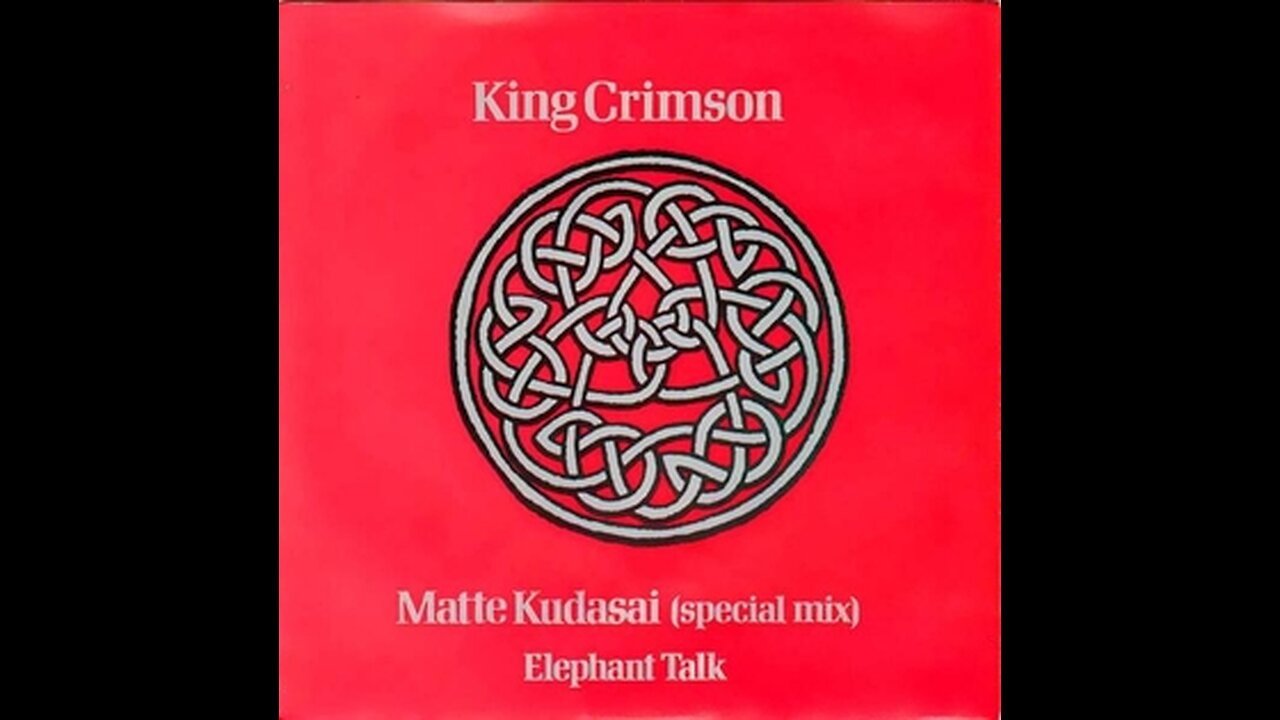 Matte Kudasai