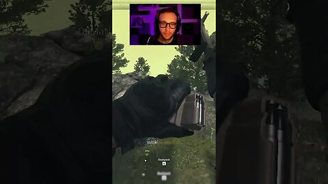 Like Fish in a Barrel - Warzone 2 - Ashika Island