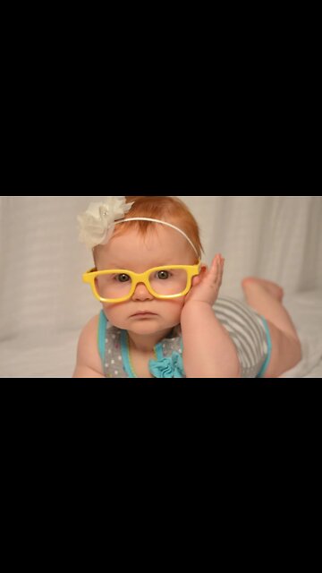 Conjuntos de talheres mais fofos para crianças