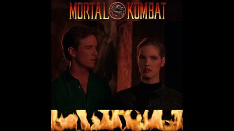 MORTAL 🐲 KOMBAT 1995 #Shorts #MortalKombat #СмертельнаяБитва #МорталКомбат Часть 0040