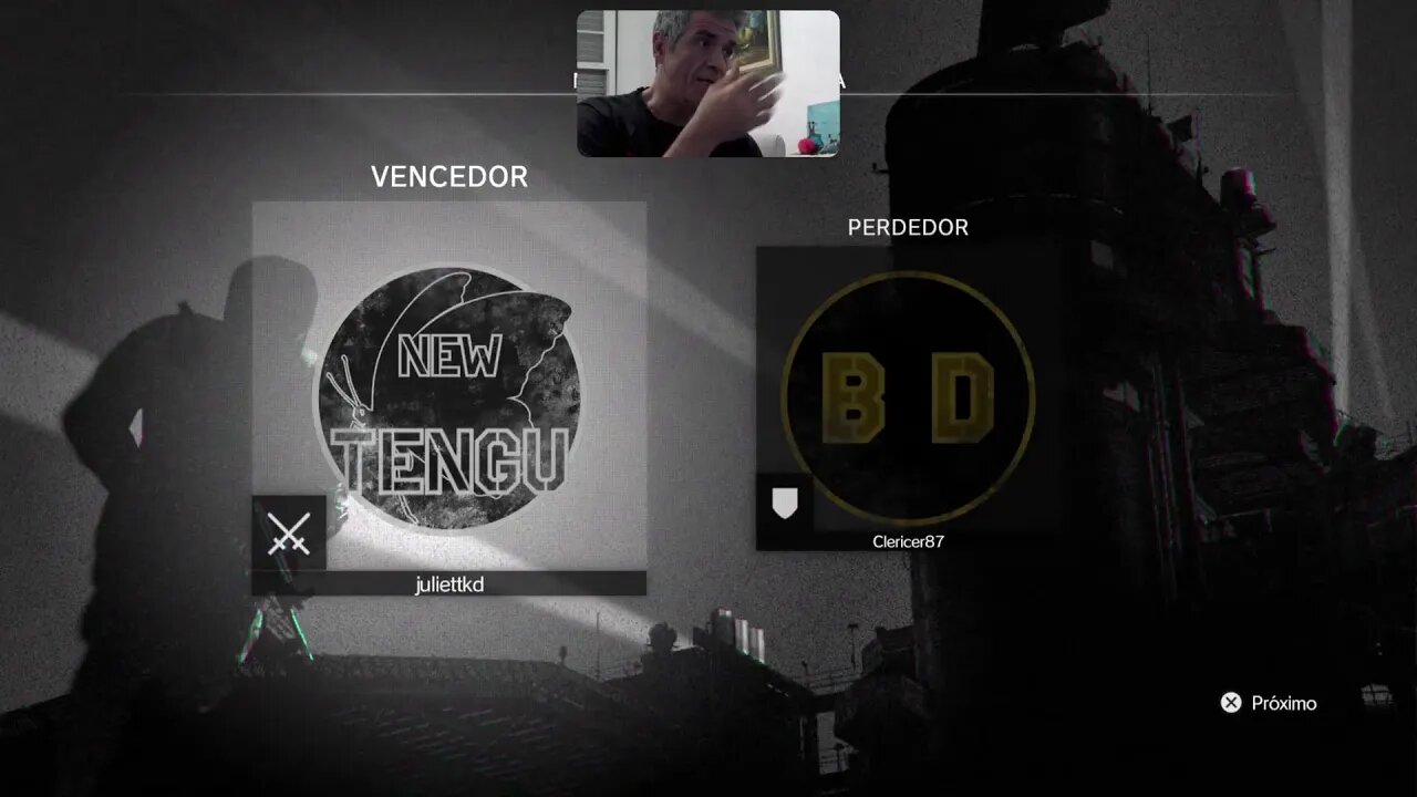 Live dos cria proibido apartamento ou filhin metal gear 5 2022