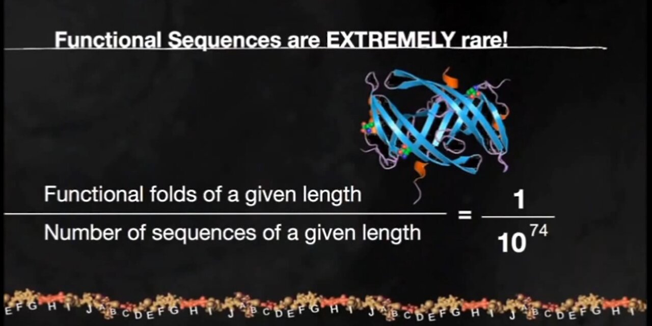 Amino Acid Sequencing