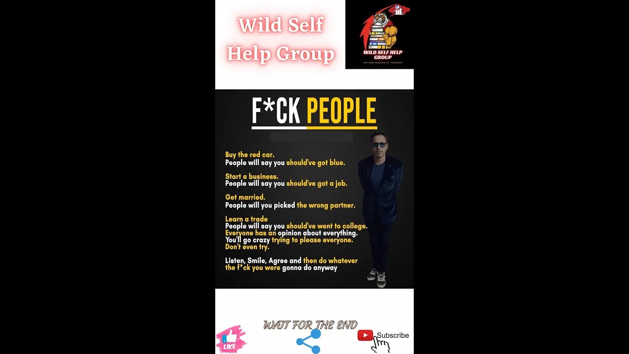 🔥 Be aware of these people🔥#shorts🔥#viralshorts🔥#motivation🔥#wildselfhelpgroup🔥