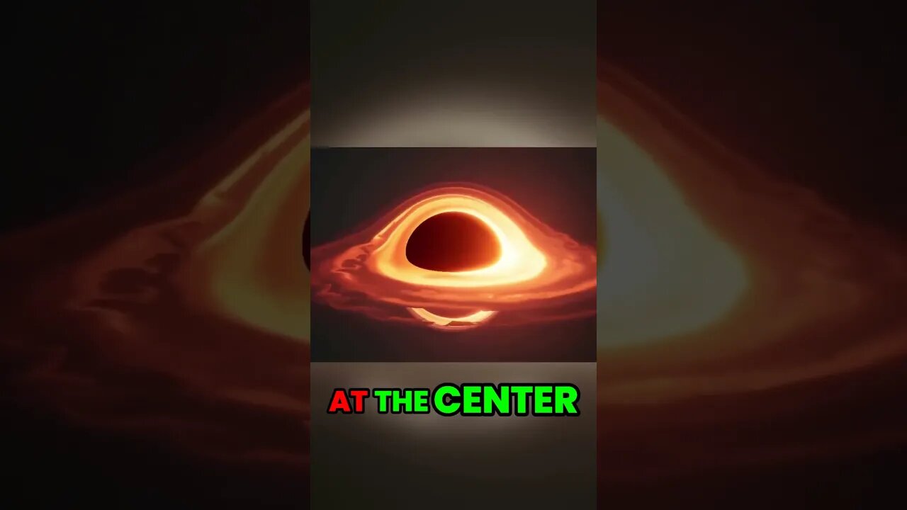 Unveiling the Cosmic Secrets Supermassive Black Holes and Galaxies Growth