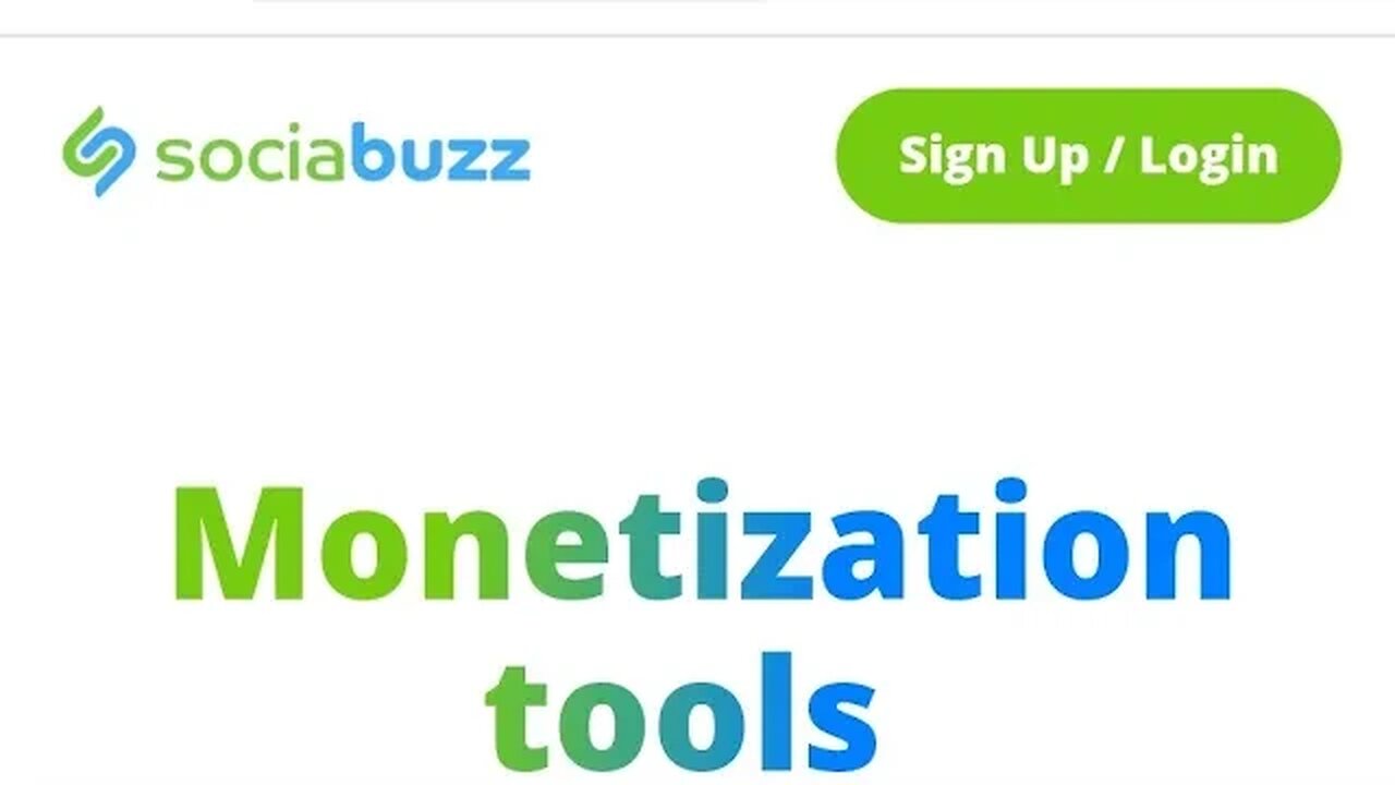 KOL ( KEY OPINION LEADER ) https://www.sociabuzz.com/