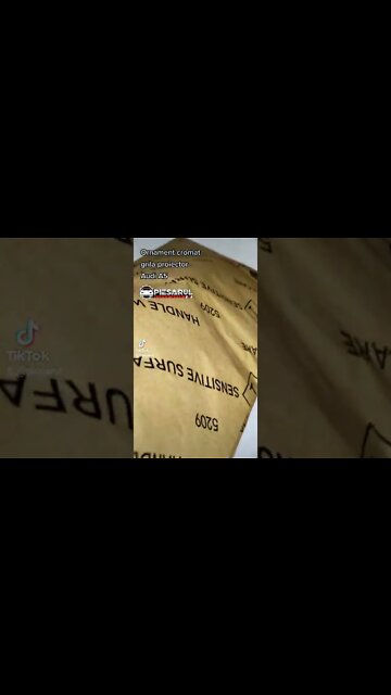 #Ornament #cromat #grila #proiector #Audi #A5 #piesarul