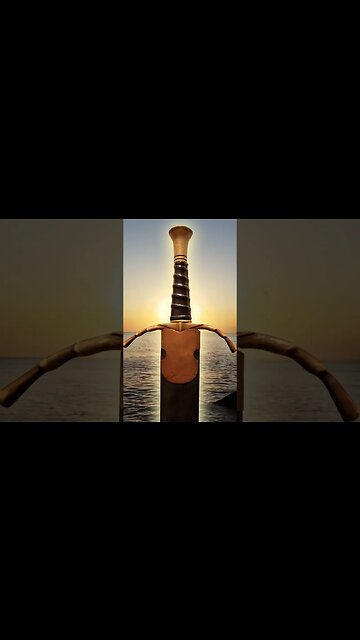 Atheists vs. Objective Morality: Vol. 05 – Addressing Critics #shorts