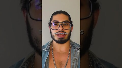 How To Find Your Maintenance Calories