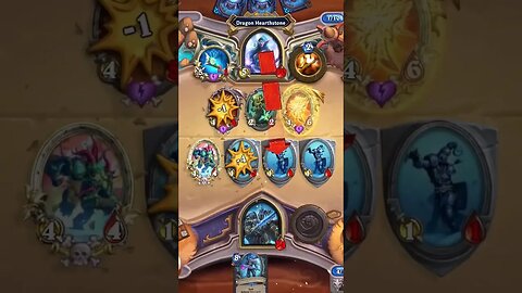 almost had it