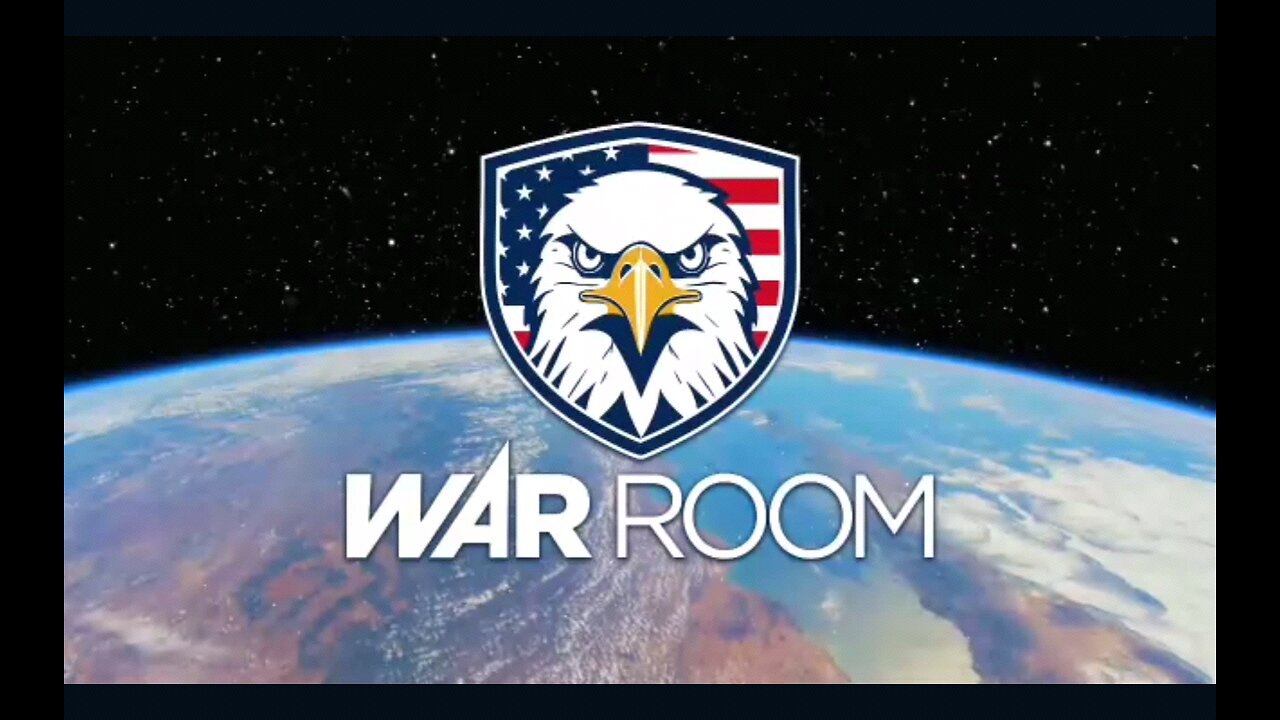 War Room: Happy birthday Ron Paul party at the DNC but you probably didn't get the invite