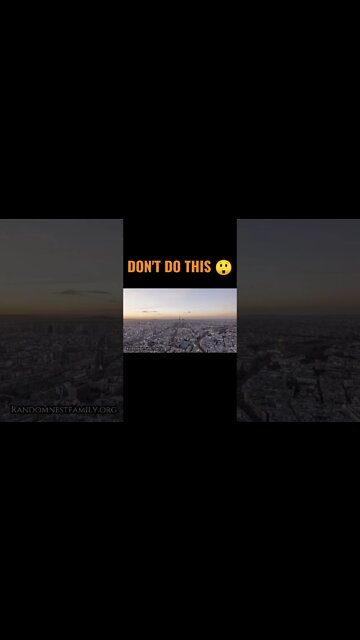 Why YOU should STOP celebrating HALLOWEEN 😲 #shorts #halloween #liveinspired