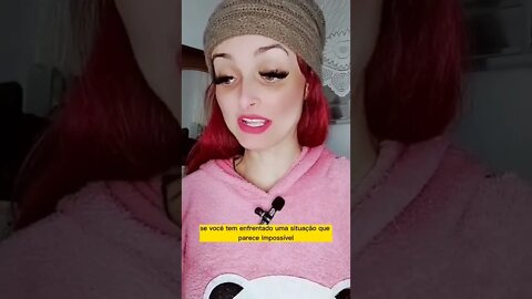 Uma palavra de fé 🙏 Marcos 9:23 📖