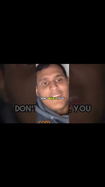 Bill C**by Rizz #sigmamale #weird #funny